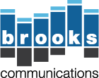 Brooks Communications