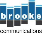 Brooks Communications